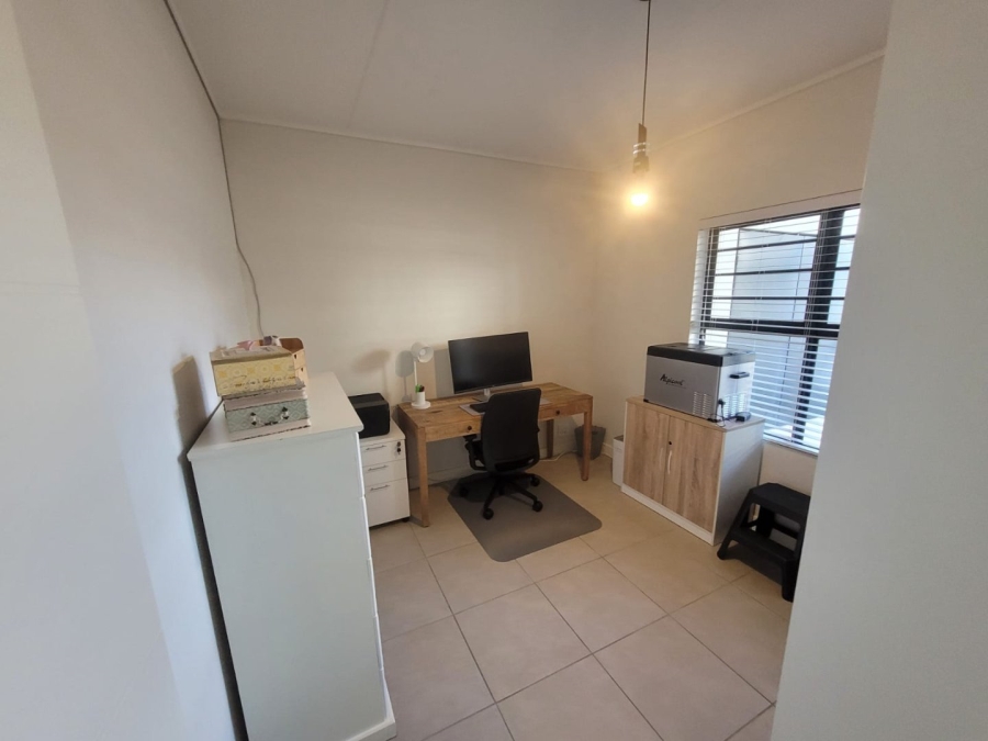 3 Bedroom Property for Sale in The Huntsman Western Cape